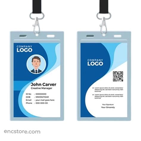 rfid technology badges|rfid badges for employees.